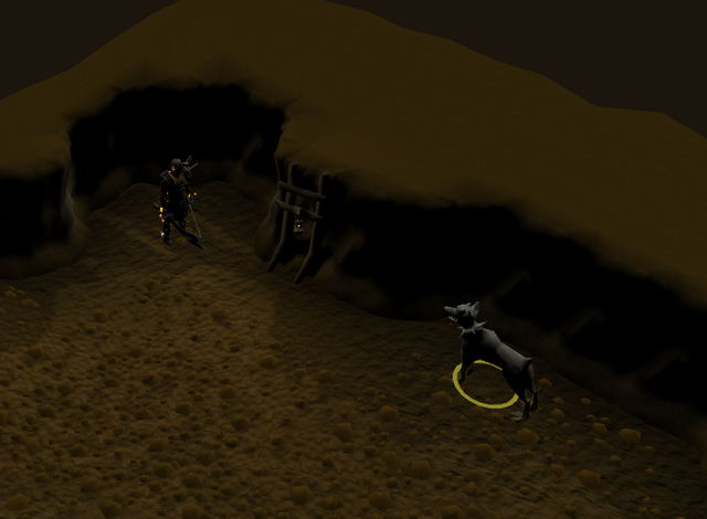 File:Ghost of Bouncer safespot.png