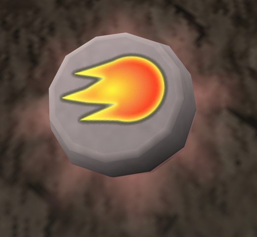 File:Glowing fire rune detail.png