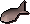 檔案:Herring.PNG