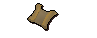 Hinweis-schriftrolle.png