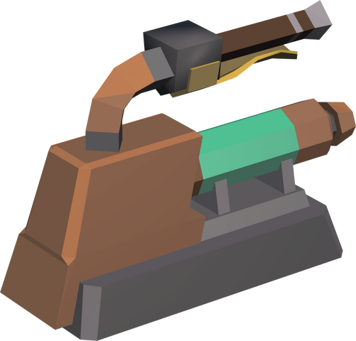 File:Junk refiner detail.png