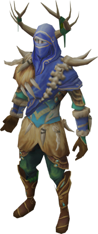 File:Lord Amlodd.png