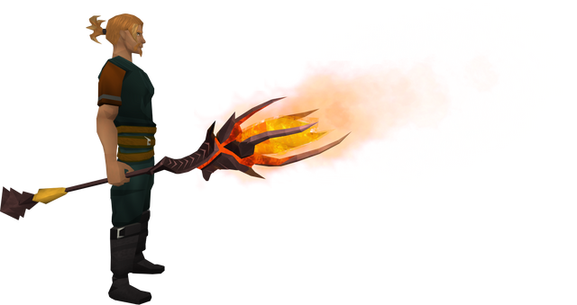 File:Mystic fire staff equipped.png