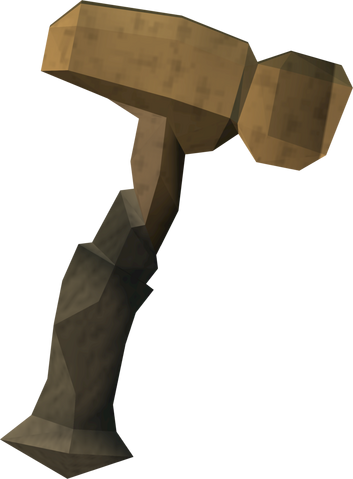 File:Off-hand marmaros warhammer detail.png