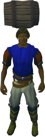 File:One barrel equipped.png