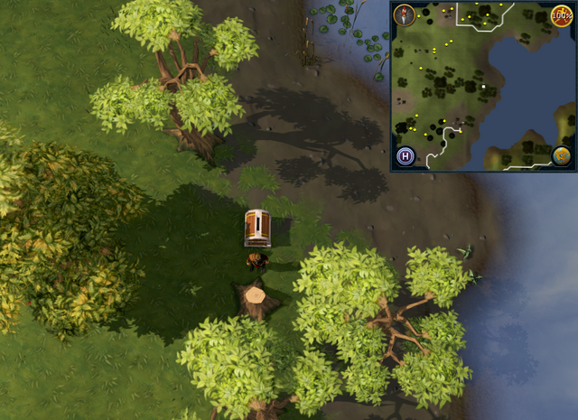 File:Piscatoris Deposit Box.png