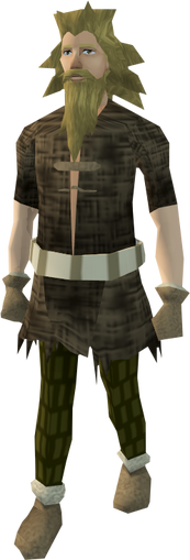 File:Ragnar-lvl1.png