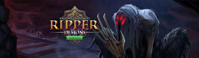 File:Ripper Demons head banner.jpg