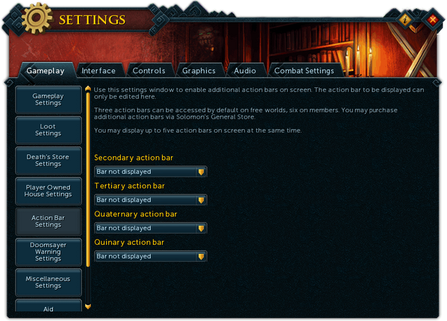 File:Settings (Gameplay) interface.png