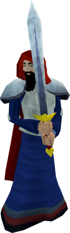 File:Shanomi.png