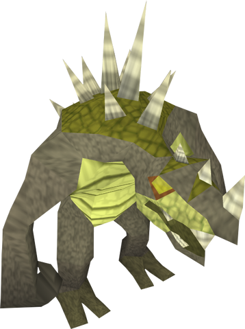 File:Spirit dagannoth.png