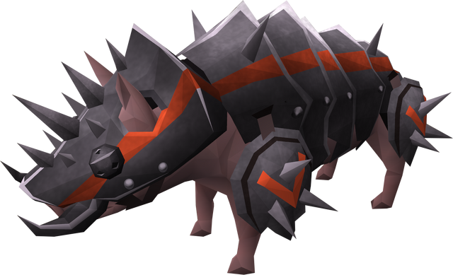 File:Spirit war pig.png