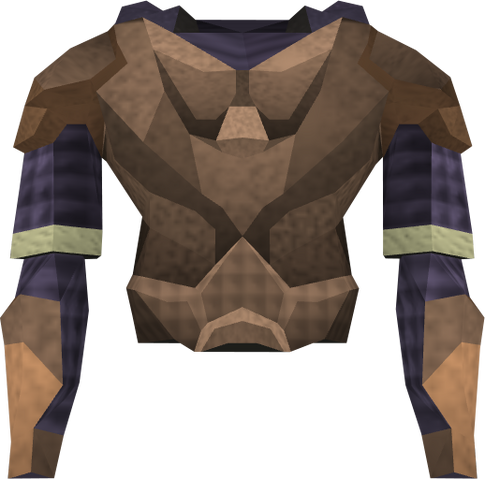 File:Tyrannoleather body detail.png