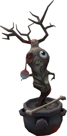 File:Zombie sprout.png