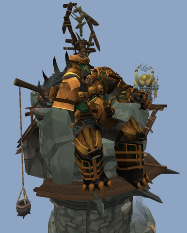 File:Bandos on his throne.png