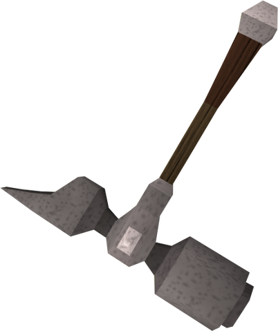 File:Blast fusion hammer detail.png