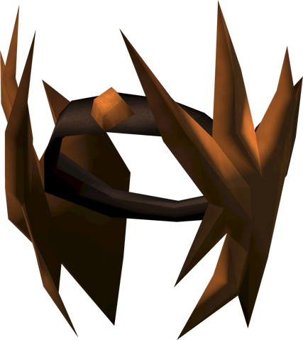 File:Bronze athlete's hat detail.png