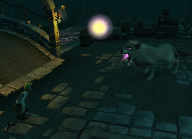 File:Carnillean Rising.png