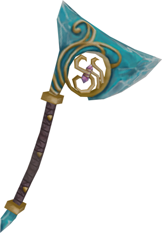 File:Crystal hatchet detail.png