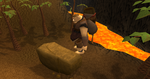 File:Dal's General Ogre Supplies.png