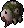 Flesh spoiler icon.png
