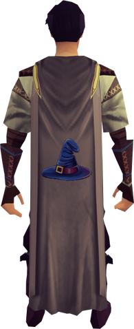 File:Magic cape equipped.png