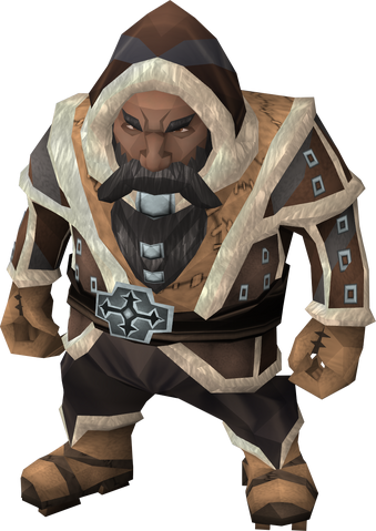 File:Medwin2.png