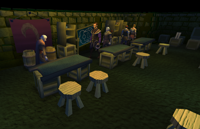 File:MyrequeHideout2.png