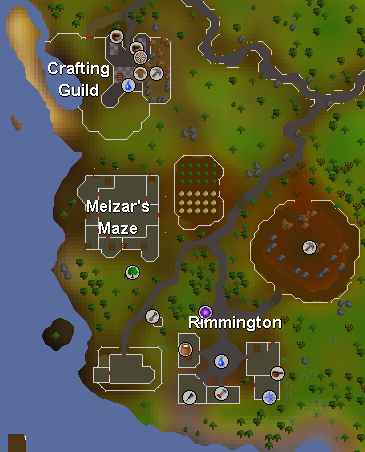 檔案:Rimmington.PNG