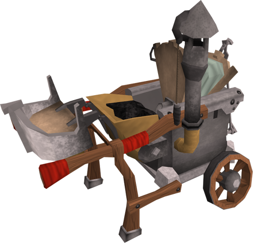 File:Robust glass machine.png
