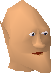 File:Rometti chathead old.png