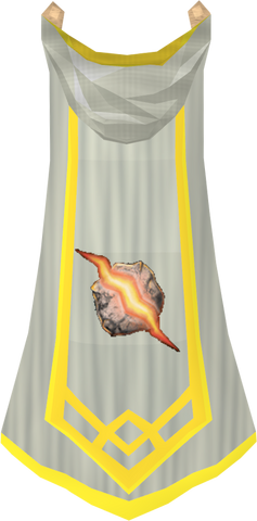File:Runecrafting master cape detail.png