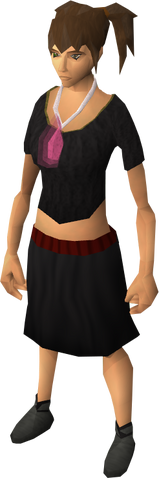 File:Salve amulet (e) equipped.png