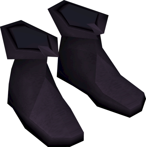 File:Theatrical shoes (purple, male) detail.png