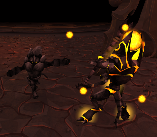 File:Training a TzHaar-Ga'al.png