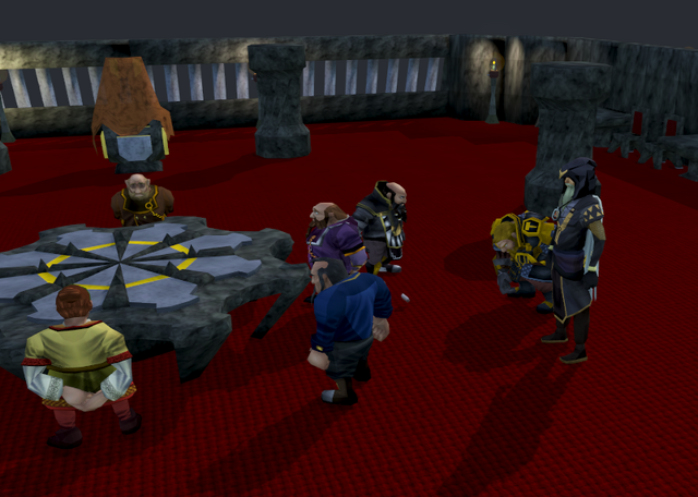 File:Veldaban's resignation.png