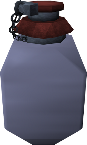 File:Weapon poison++ flask detail.png