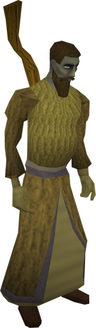 File:Zaff (zombie).png
