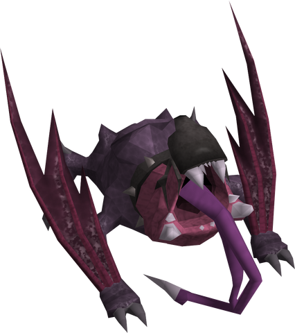 File:Bloodveld leecher.png