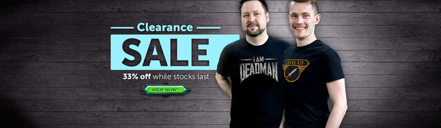 File:Clearance Sale head banner.jpg