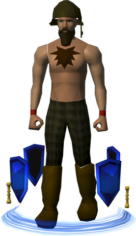 File:Defender barbarian.png