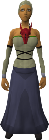 File:Dragon trinkets equipped.png