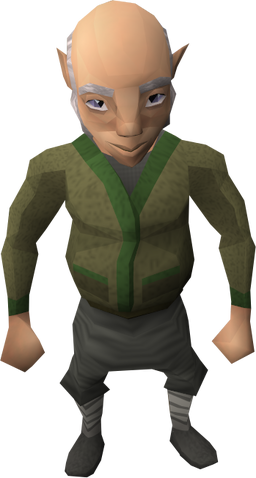 File:Eebel.png