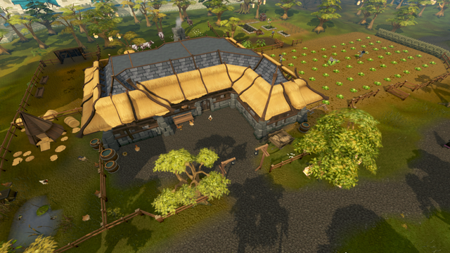 File:Falador Farm.png