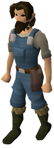 File:Fisherman old.png