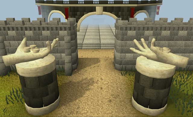 File:GE entrance old.png