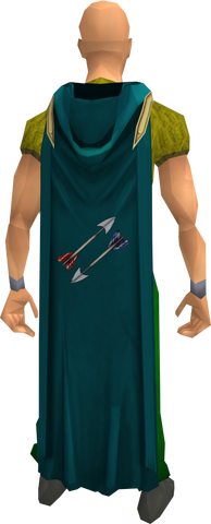 File:Hooded fletching cape equipped.png
