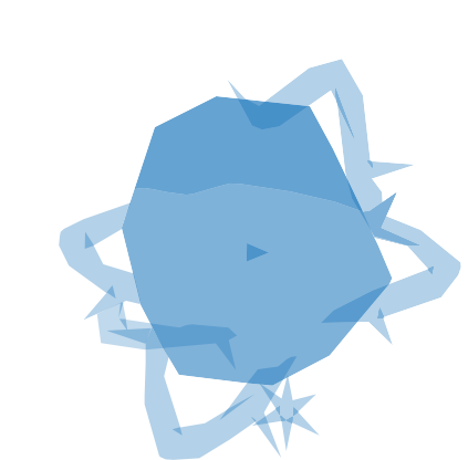 File:Light creature old.png