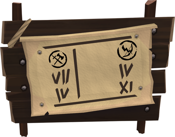 File:Scoreboard.png