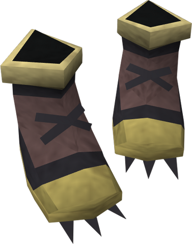 File:Spiked boots detail.png